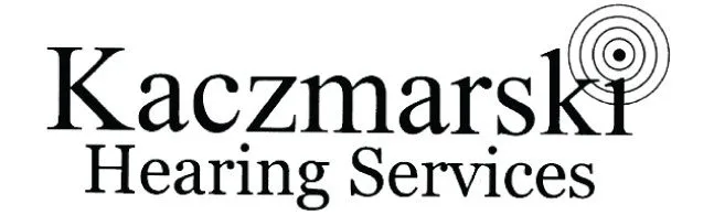 Kaczmarski Hearing Services, Inc